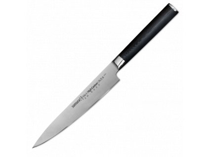 Samura MO-V universal knife 150 mm