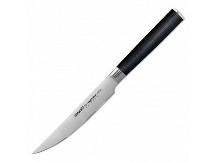 Samura MO-V nůž na steak 120 mm