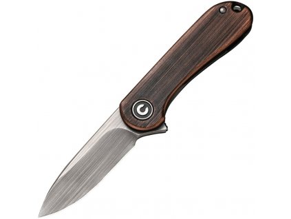 Civivi Mini Elementum C18062Q-2