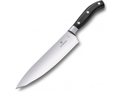 Victorinox Grand Maitre Cutting knife, plastic  22 cm