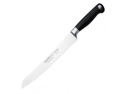 Burgvogel knife for bread Master Line 23 cm