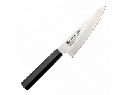 kasumi boning knife k32014