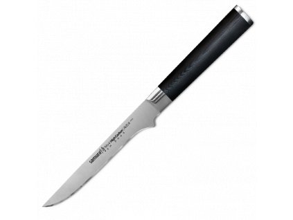 Samura MO-V boning knife 165 mm