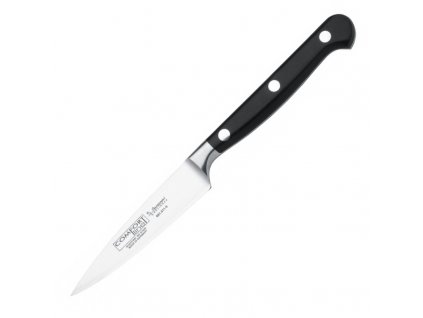 Burgvogel knife kitchen COMFORT Line 9cm