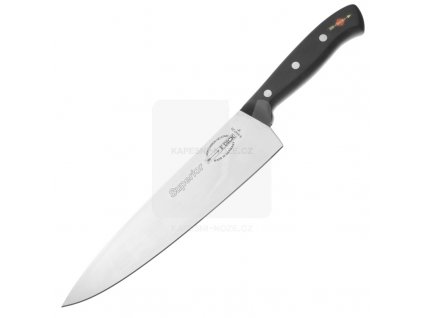 Dick nůž kuchařský Superior 23cm