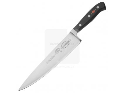 Dick knife cook Premier Plus 23cm