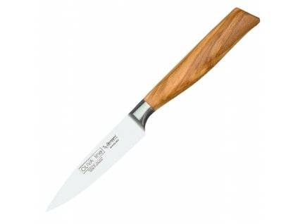 Burgvogel Solingen spiking knife OLIVA Line 10 cm