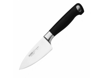 Burgvogel cook knife Master Line 10cm