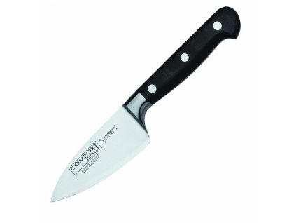 Burgvogel cook knife Comfort Line 10cm