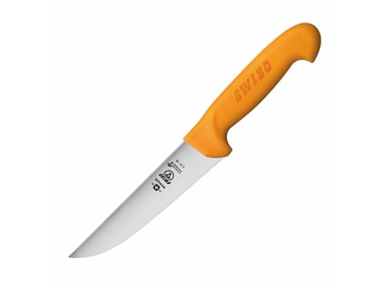 Wenger Swibo stahovací nůž 18 cm