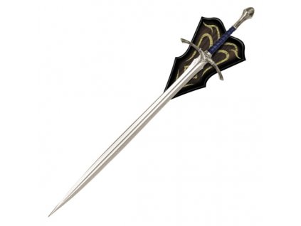 United Glamdring Sword of Gandalf