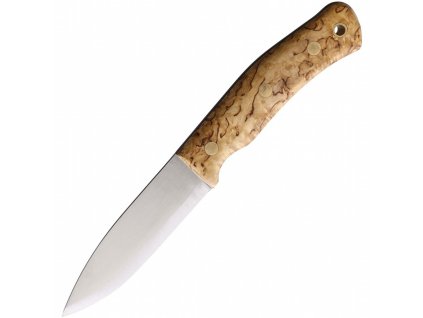 Casstrom No. 10 Swedish Forest Knife CI13108