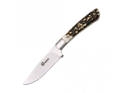 boker arbolito nicker 02BA736H