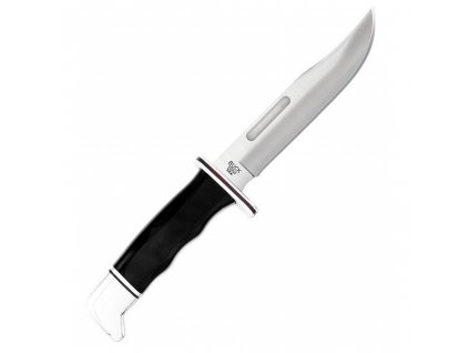 buck 119 special knife phenolic 119BKS B