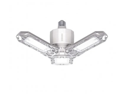 0084537 nebo high bright 6000 lumens led oth 0001 g 2