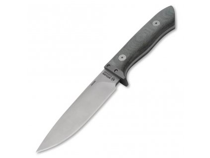 boker magnum collection 2022