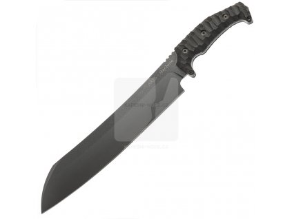 dachs ARES machete 1