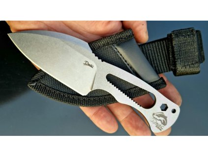 dachs knives multitool 7