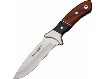 Winchester Hunter G41790
