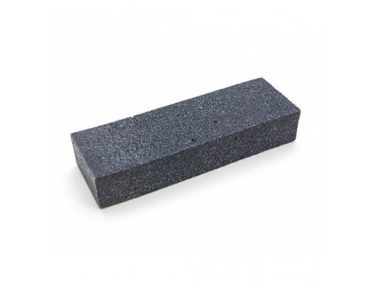 super eraser cistic rzi na noze 2