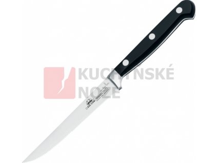 Due Cigni knife steakový Florence 11cm