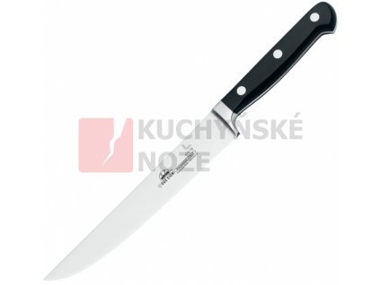 Due Cigni knife cook Florence 19cm