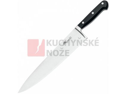 Due Cigni knife cook Florence 30cm