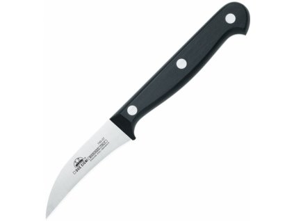 Due Cigni knife for vegetables Classica 7cm