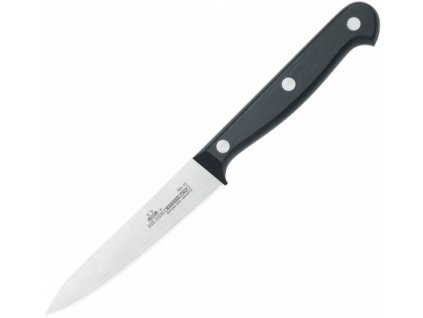 Due Cigni knife for vegetables Classica 10cm