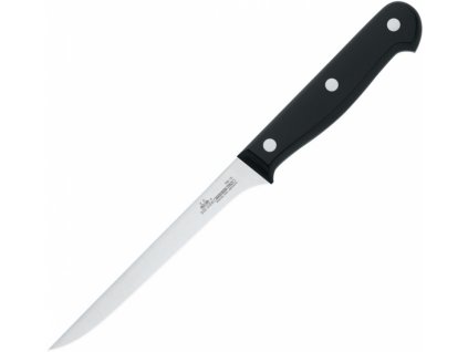 Due Cigni knife boning Classica 15cm