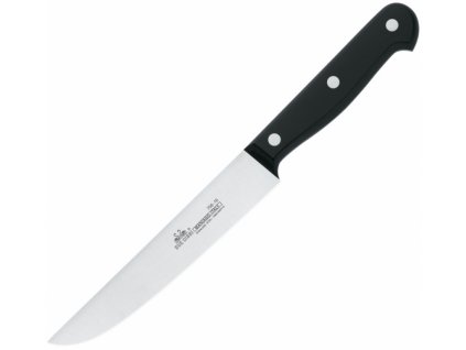 Due Cigni nůž kuchyňský Classica 16cm