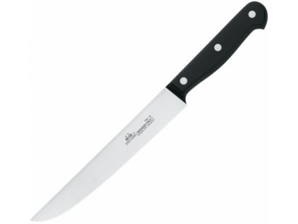 Due Cigni knife kitchen Classica 19cm