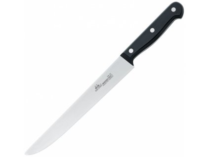 Due Cigni knife kitchen Classica 22cm