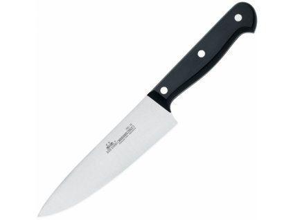 Due Cigni knife cook Classica 15cm