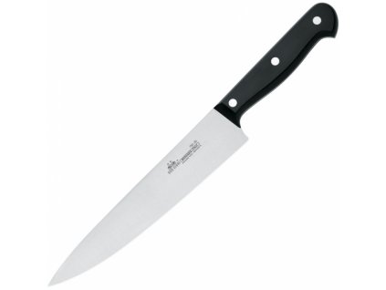 Due Cigni nůž kuchařský Classica 20cm