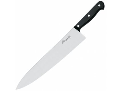 Due Cigni nůž kuchařský Classica 30cm