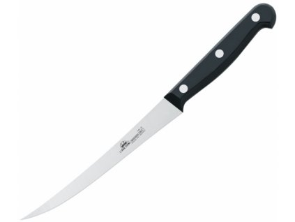 Due Cigni knife fillet Classica 16cm