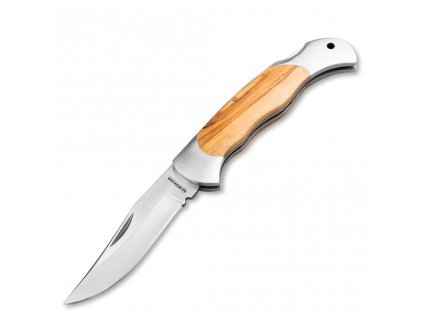 magnum classic hunter one 01mb140