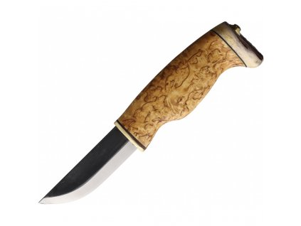 wood jewel little leuku 21 cm 23n