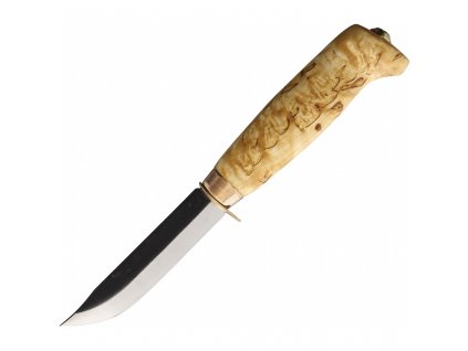 wood jewel scout 19 cm 23 pp