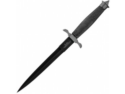 Hibben Black Shadow GH0441B