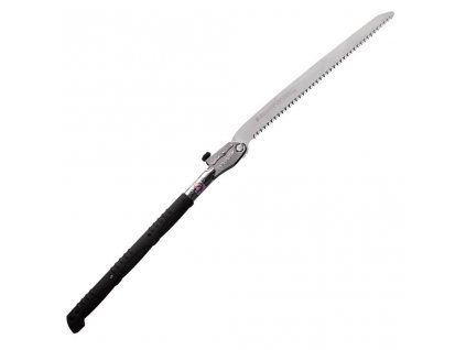 0087397 silky folding saw katanaboy 500 5 extra large teeth 403 50