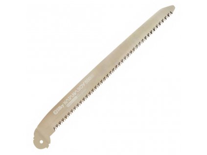 ksi540450 katanaboy 500 5 blade