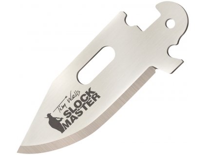 Cold Steel Čepel Click N Cut 3ks