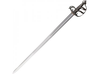 Cold Steel English Sword