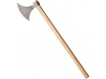 Cold Steel Viking Battle Axe