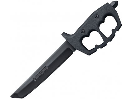 Cold Steel Trench Knife Trainer