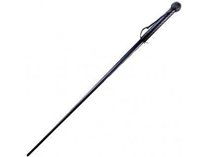 Cold Steel Black Sjambok