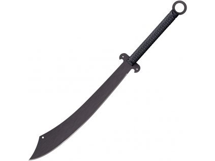 Cold Steel Chinese Sword Machete