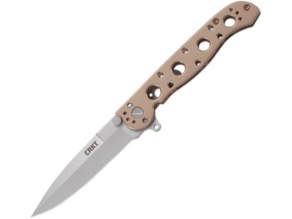 CRKT M16 03BS Bronze